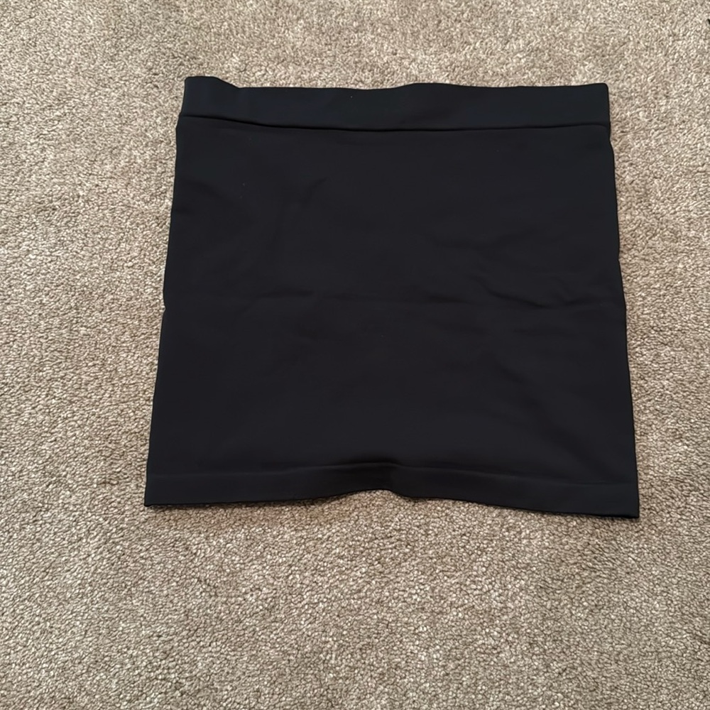 Belly band for pregnancy